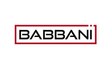 Babbani.com